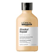 Absolut Repair - Shampoo per capelli indeboliti